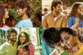 World Famous Lover - Sakshi Post