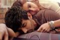 Kartik Aaryan and Sara Ali Khan-starrer “Love Aaj Kal” - Sakshi Post