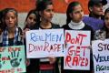 File Image File Image - Sakshi Post