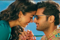 Rashmika Mandanna and Nithiin Rashmika Mandanna and Nithiin - Sakshi Post