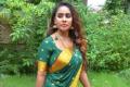 Sri Reddy - Sakshi Post