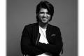 Vijay Deverakonda Vijay Deverakonda - Sakshi Post