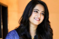 Anushka  Anushka  - Sakshi Post