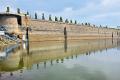 Hyderabad’s Fresh Water Bodies Are Calling For Help - Sakshi Post