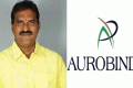 Aurobindo Issues Legal Notices To Key TDP Leaders - Sakshi Post