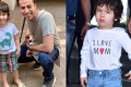 Taimur Taimur - Sakshi Post