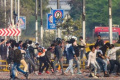 Representational Image - Sakshi Post