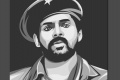 Pawan Kalyan - Sakshi Post