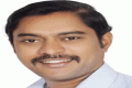 Sunil Reddy (file pic) Sunil Reddy (file pic) - Sakshi Post