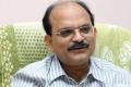 Special Chief Secretary (Medical and Health) K S Jawahar Reddy - Sakshi Post