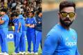India skipper Virat Kohli praised Indian women&amp;apos;s team - Sakshi Post