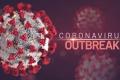 Coronavirus Pandemic - Sakshi Post
