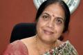 Nilam Sawhney (File Image) - Sakshi Post