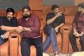 Bheeshma Director With Chiranjeevi - Sakshi Post