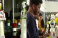 Robots issuing sanitizers - Sakshi Post