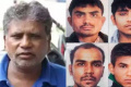 Hangman Pawan Jallad is so happy to execute Nirbhaya convicts (File Image) Hangman Pawan Jallad is so happy to execute Nirbhaya convicts (File Image) - Sakshi Post