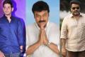 South Celebs support ‘Janata Curfew’ - Sakshi Post