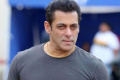 Salman Khan - Sakshi Post
