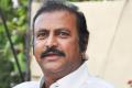 Mohan Babu Mohan Babu - Sakshi Post