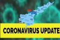 AP Coronavirus Updates - Sakshi Post