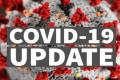 India COVID-19 Updates - Sakshi Post