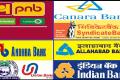 4 New PSUs-PNB, Canara Bank, Union Bank and Indian Bank - Sakshi Post