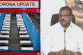 Andhra Pradesh Municipal Administration and Urban Development Minister Botsa Satyanarayana Andhra Pradesh Municipal Administration and Urban Development Minister Botsa Satyanarayana - Sakshi Post