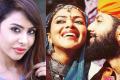 Sri Reddy comments on Amala Paul’s second marriage - Sakshi Post