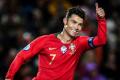 cristiano Ronaldo cristiano Ronaldo - Sakshi Post