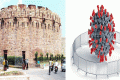 Representational Image - Sakshi Post