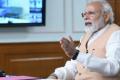 PM Modi (File Image) PM Modi (File Image) - Sakshi Post