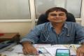 Dr Shatrughan Panjwani <b>(Image Source: Twitter)</b> Dr Shatrughan Panjwani <b>(Image Source: Twitter)</b> - Sakshi Post