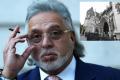 File Photo of Vijay Mallya - Sakshi Post