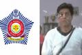 Mumbai police came up with yet another innovative way! - Sakshi Post