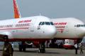 All Domestic, International Flights To Remain Suspended Till May 3 - Sakshi Post