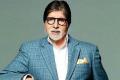 Amitabh Bachchan - Sakshi Post