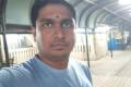 Vinay Dubey (File Image) - Sakshi Post