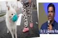 Director of Veterinary and Animal Husbandry, Telangana, V Lakshma Reddy Director of Veterinary and Animal Husbandry, Telangana, V Lakshma Reddy - Sakshi Post