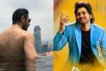 Who will replace Allu Arjun in Hindi remake? - Sakshi Post