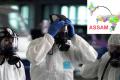 Representational Image Representational Image - Sakshi Post
