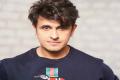 Sonu Nigam - Sakshi Post