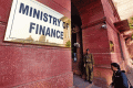 Representational image Representational image - Sakshi Post