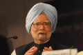 Manmohan Singh - Sakshi Post