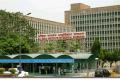 AIIMS Mangalagiri Gets Approval For Plasma Therapy - Sakshi Post
