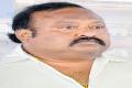 Telangana Minister for BC Welfare and Civil Supplies, Gangula Kamalakar - Sakshi Post
