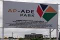 AP to set up two large scale industries in Anantapur - Sakshi Post