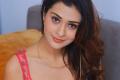 Payal Rajput - Sakshi Post