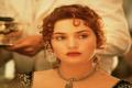 Kate Winslet As ‘Rose Of Titanic’ - Sakshi Post