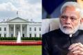 White House unfollows PM Modi - Sakshi Post