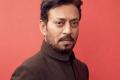 Irrfan Khan - Sakshi Post